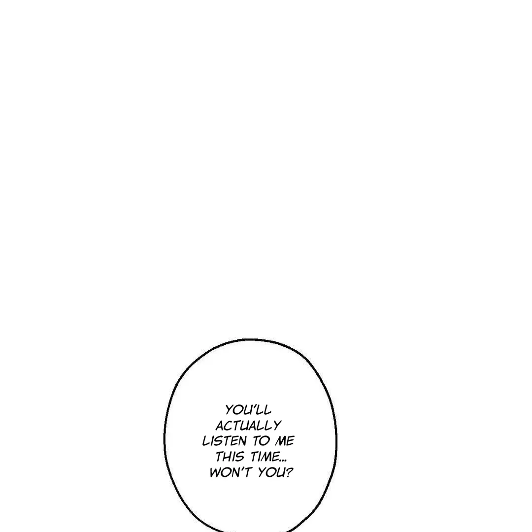 Negative Love Chapter 9 page 4 - 