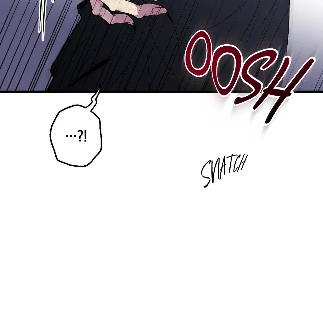 Negative Love Chapter 9 page 37 - 