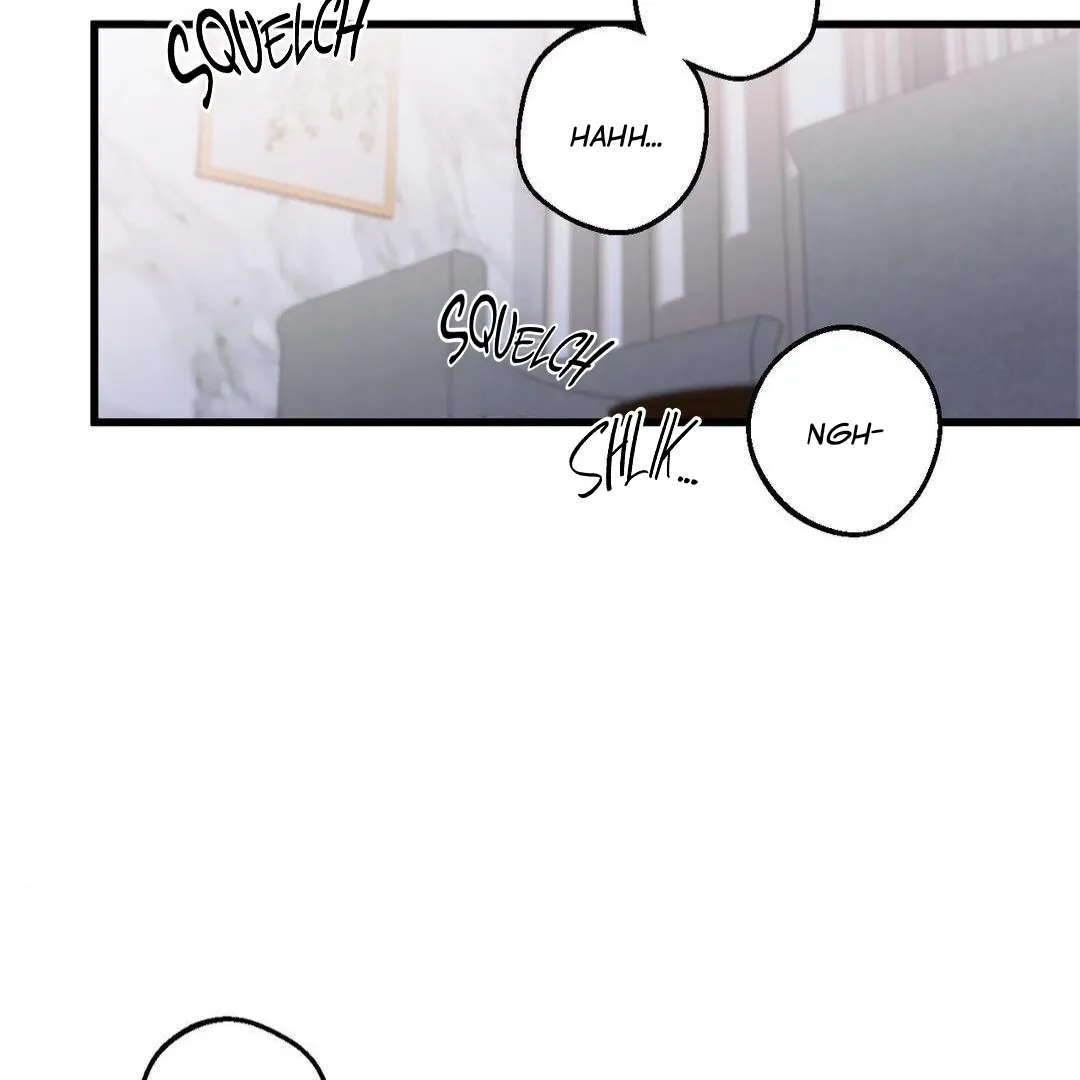 Negative Love Chapter 9 page 47 - 