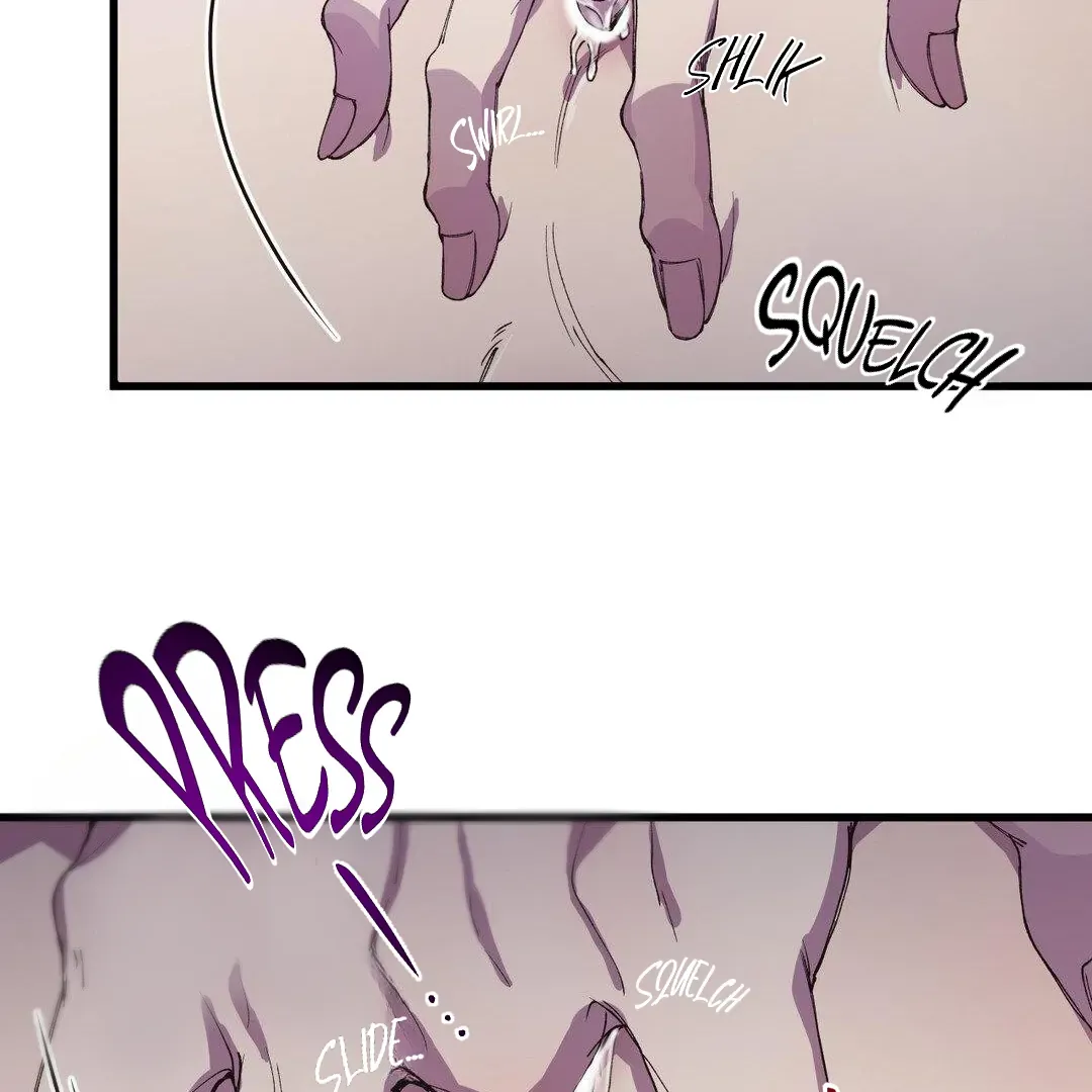 Negative Love Chapter 9 page 50 - 