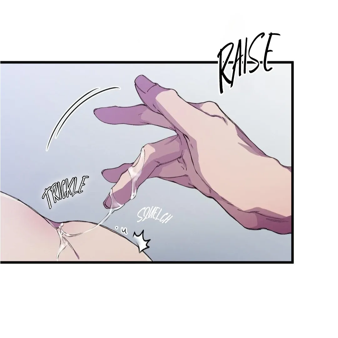 Negative Love Chapter 9 page 55 - 
