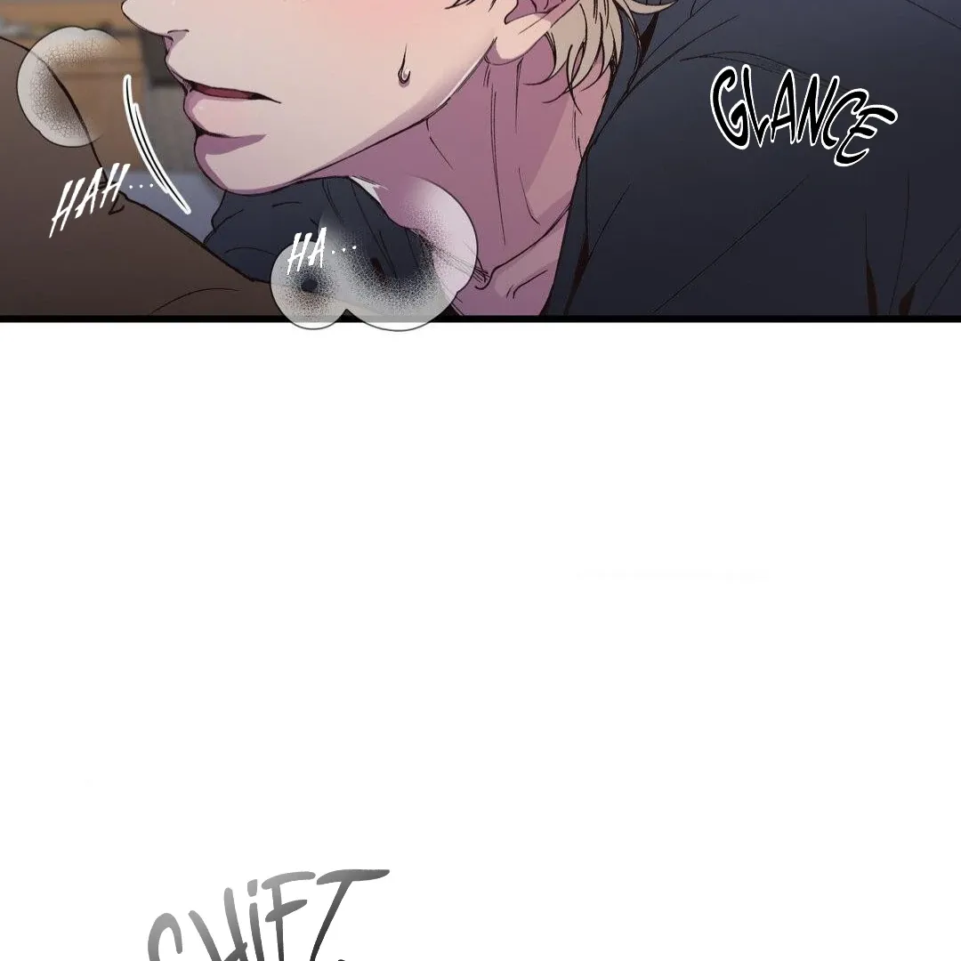 Negative Love Chapter 9 page 57 - 