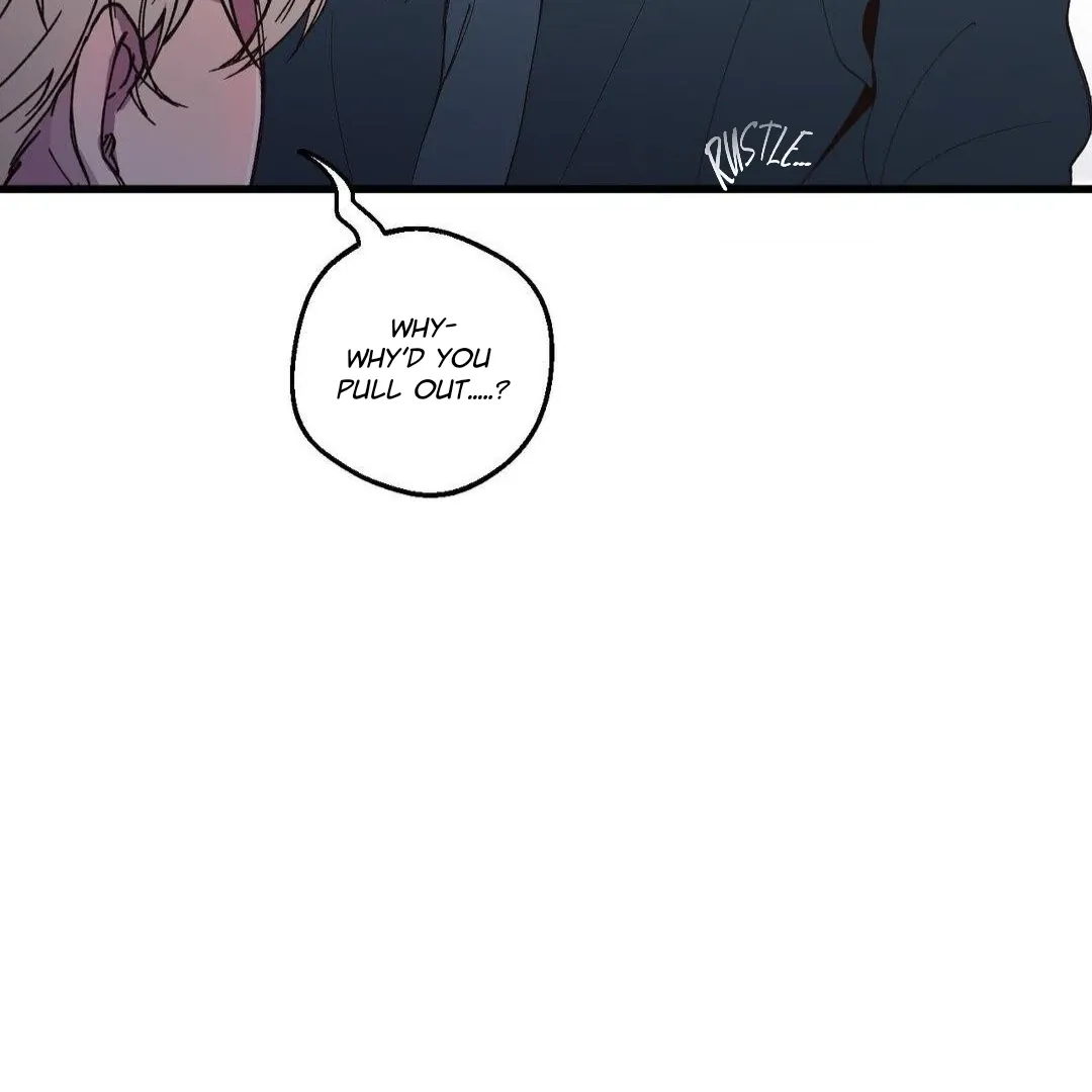 Negative Love Chapter 9 page 59 - 