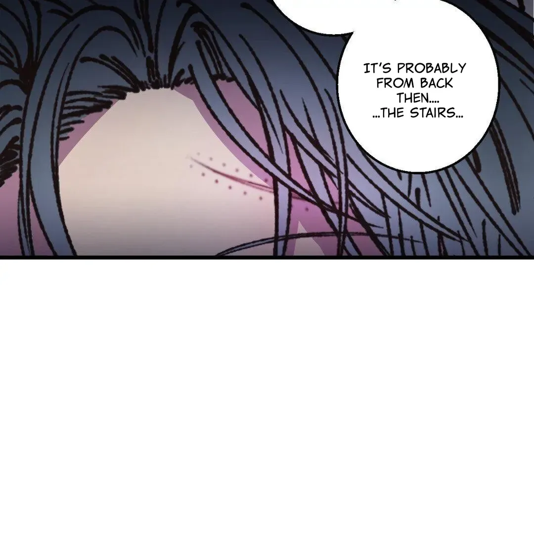 Negative Love Chapter 9 page 71 - 