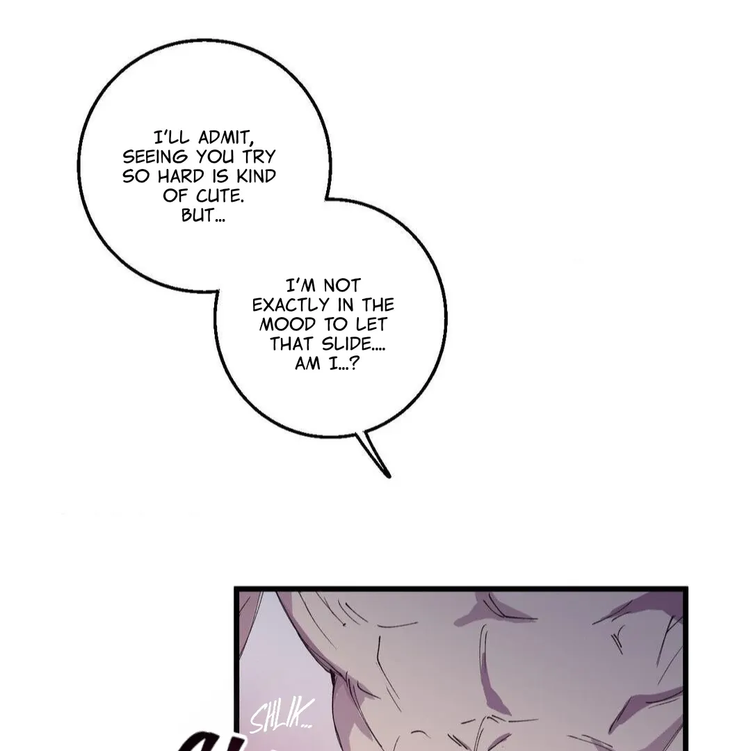 Negative Love Chapter 9 page 76 - 