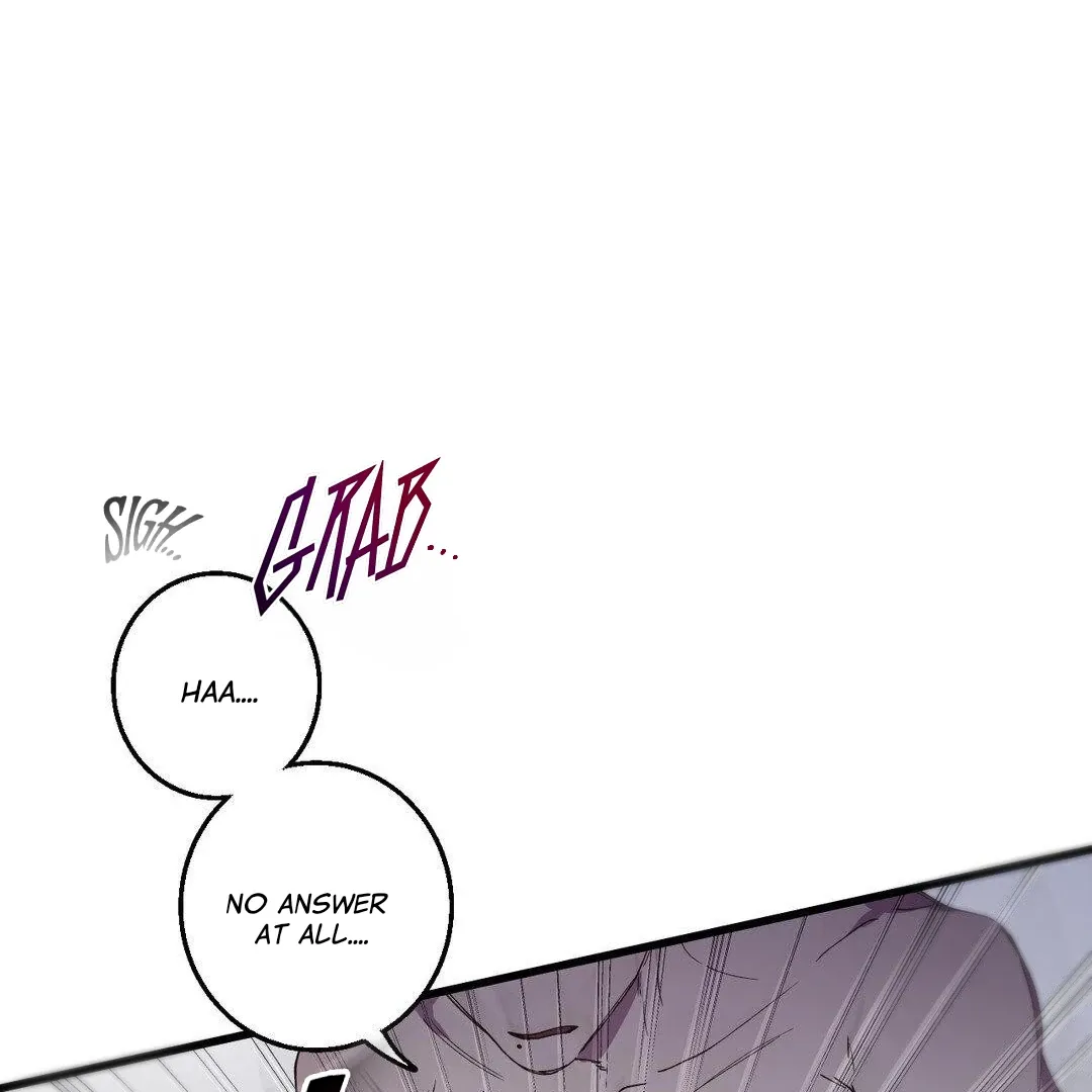 Negative Love Chapter 9 page 95 - 
