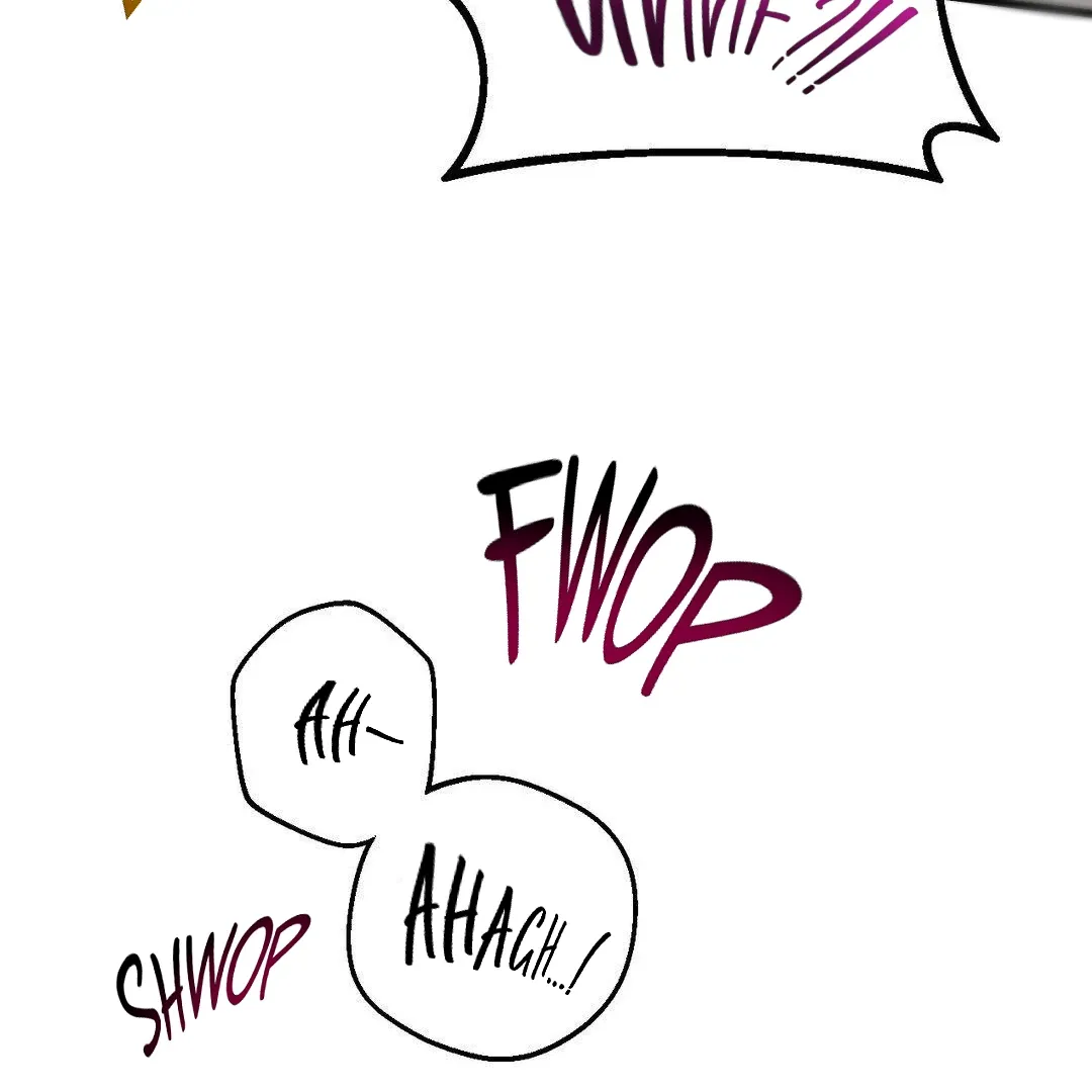 Negative Love Chapter 9 page 97 - 