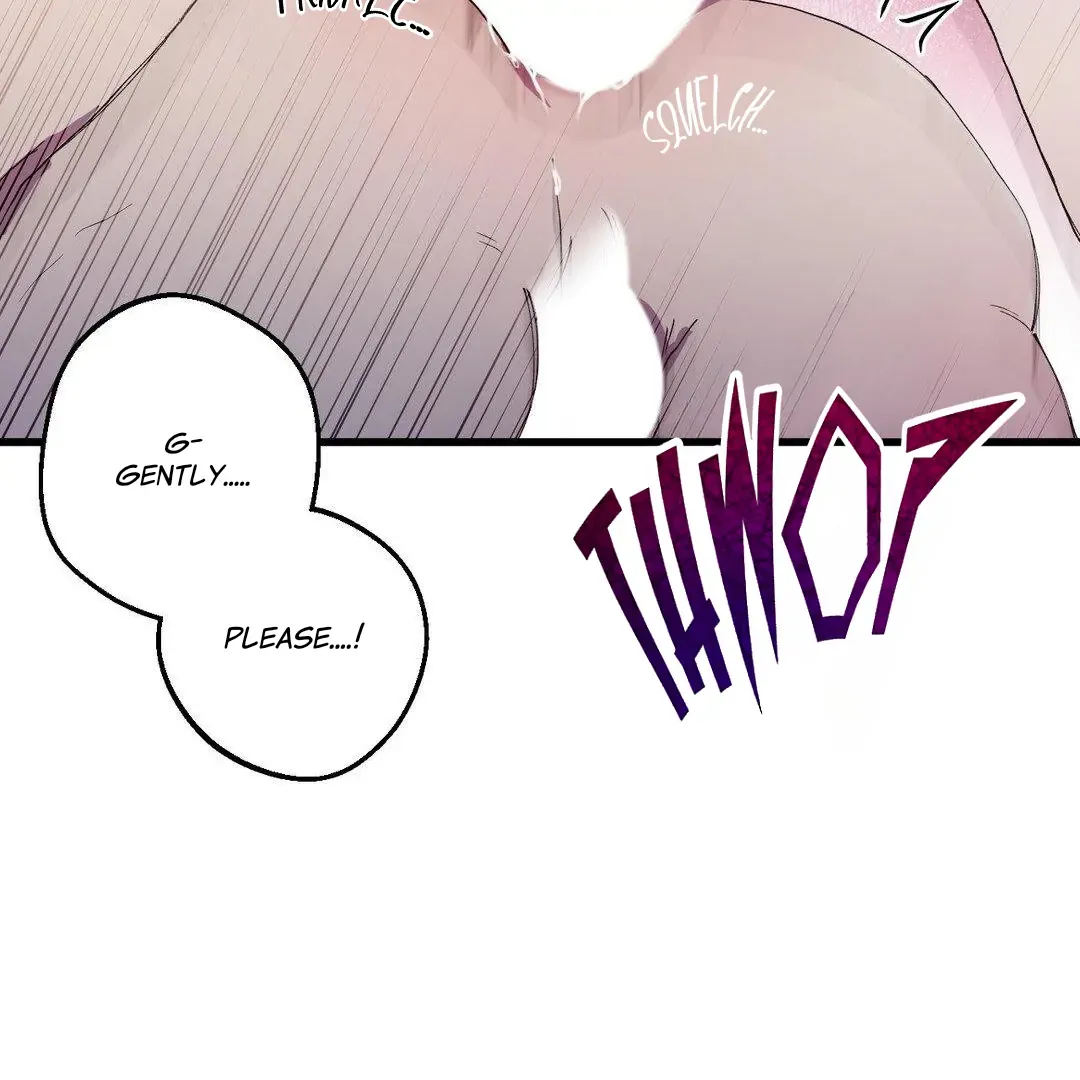 Negative Love Chapter 9 page 99 - 