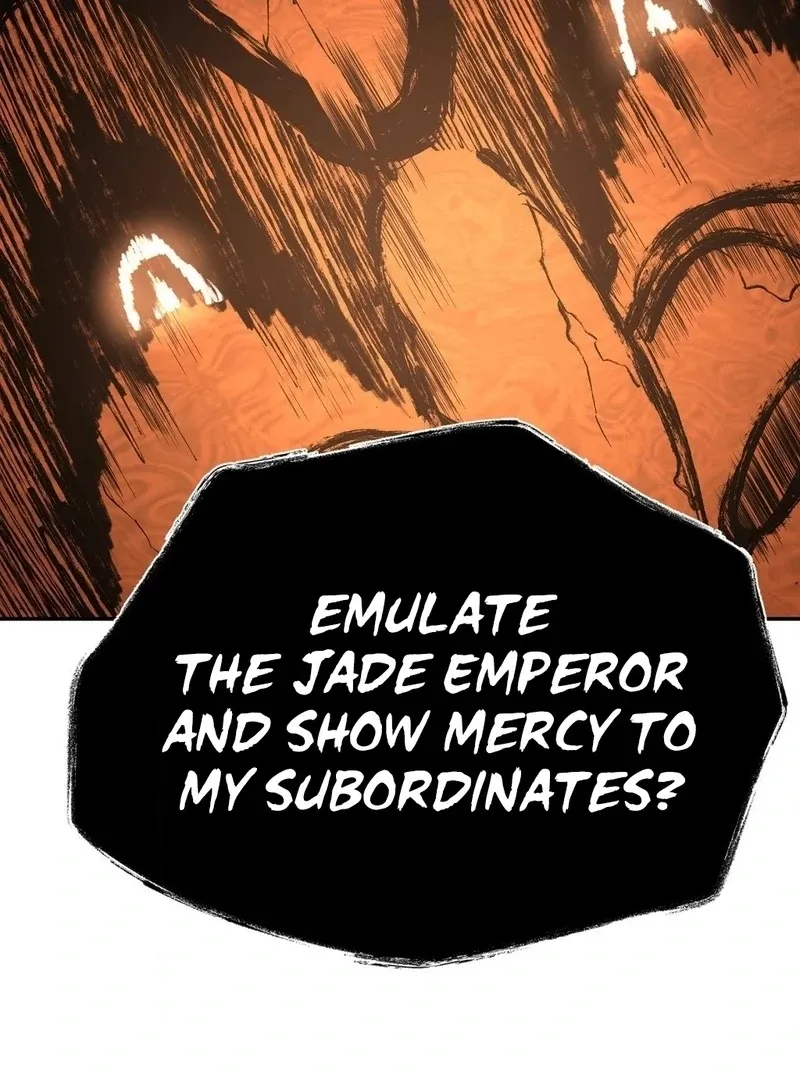 Negligence of Duty! Chapter 1 page 101 - 