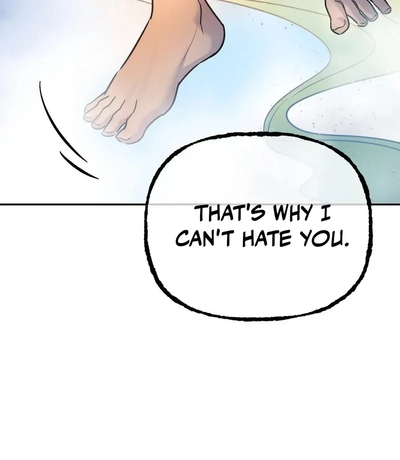 Negligence of Duty! Chapter 1 page 107 - 