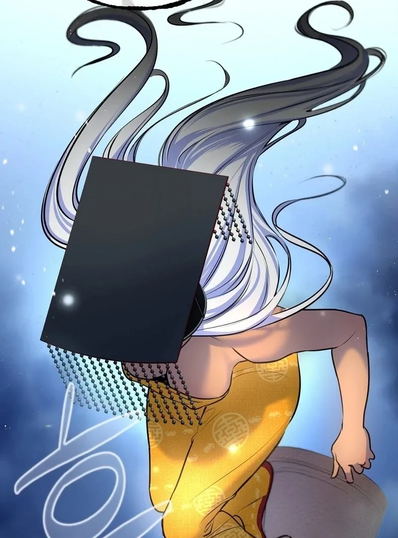 Negligence of Duty! Chapter 1 page 109 - 