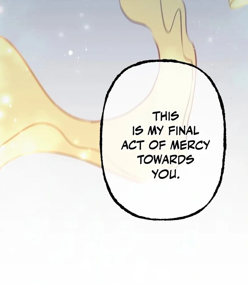 Negligence of Duty! Chapter 1 page 111 - 