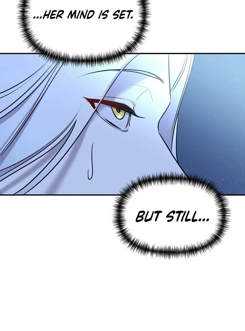 Negligence of Duty! Chapter 1 page 113 - 