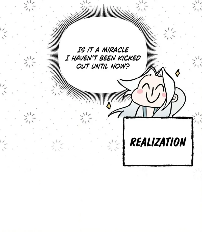 Negligence of Duty! Chapter 1 page 116 - 