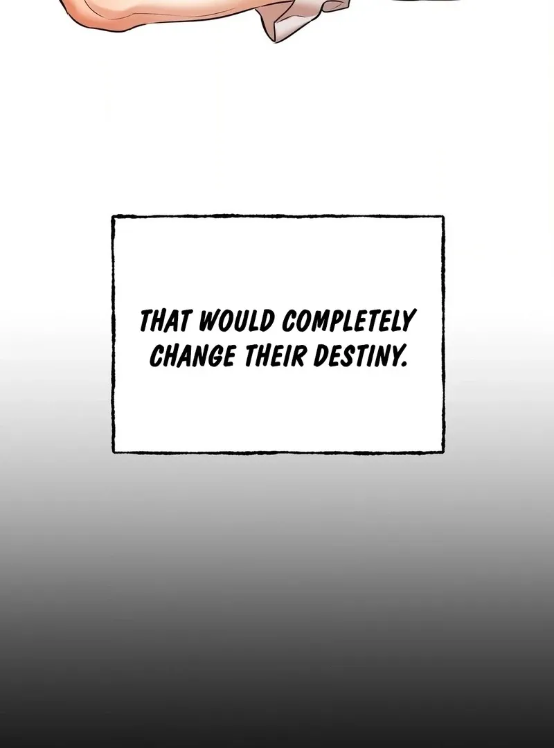 Negligence of Duty! Chapter 1 page 119 - 