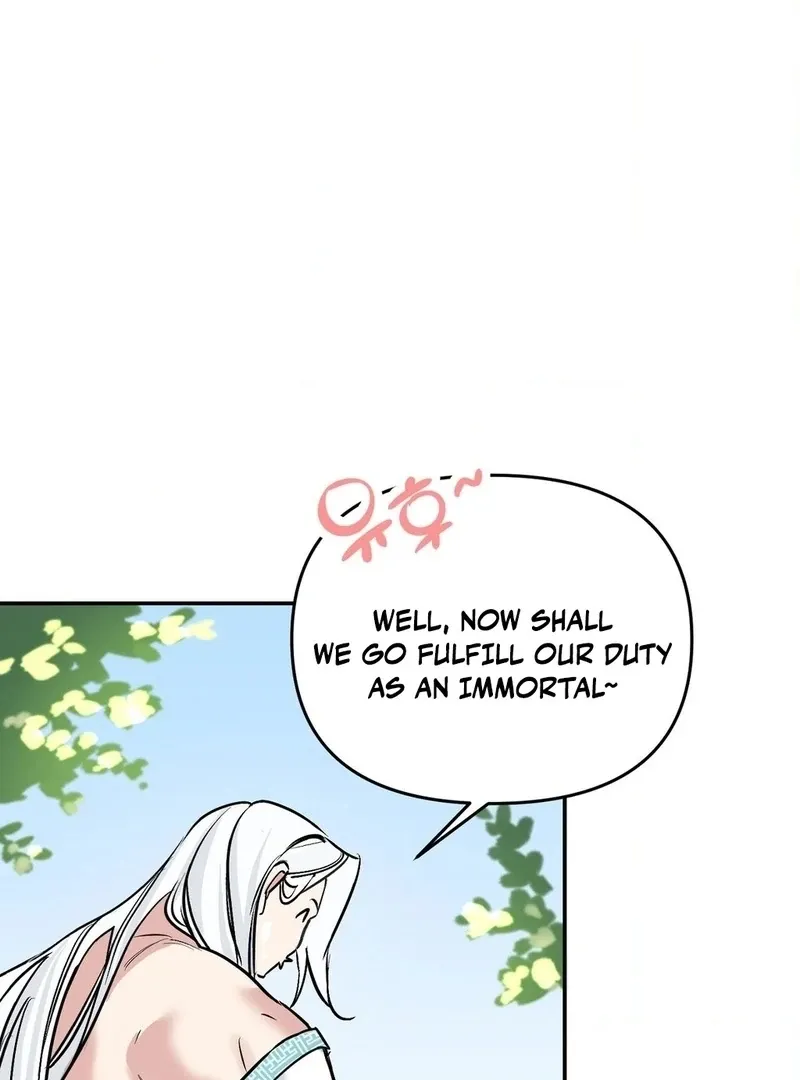 Negligence of Duty! Chapter 1 page 14 - 