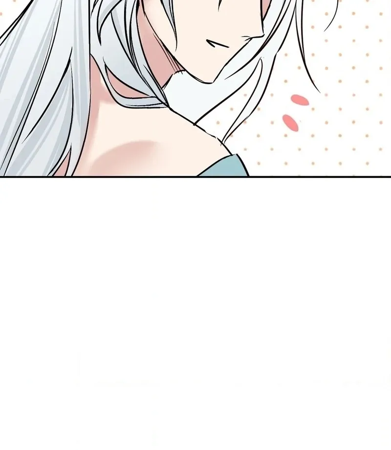 Negligence of Duty! Chapter 1 page 16 - 