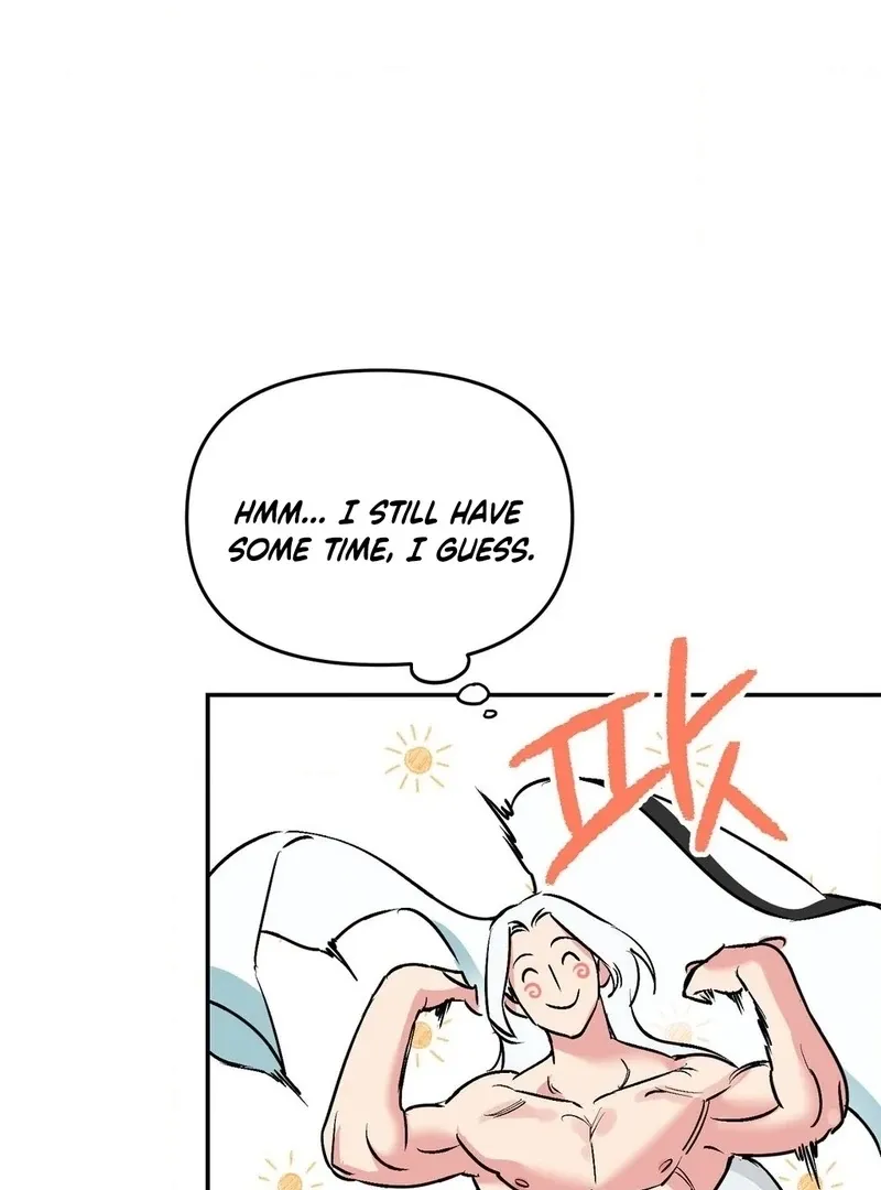 Negligence of Duty! Chapter 1 page 22 - 