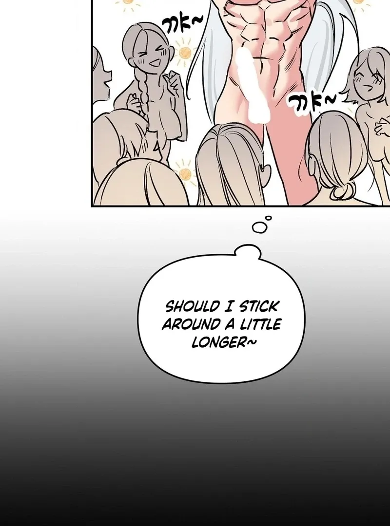 Negligence of Duty! Chapter 1 page 23 - 