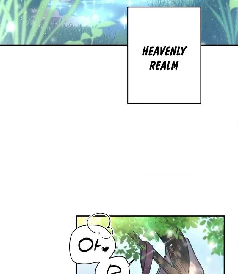 Negligence of Duty! Chapter 1 page 4 - 