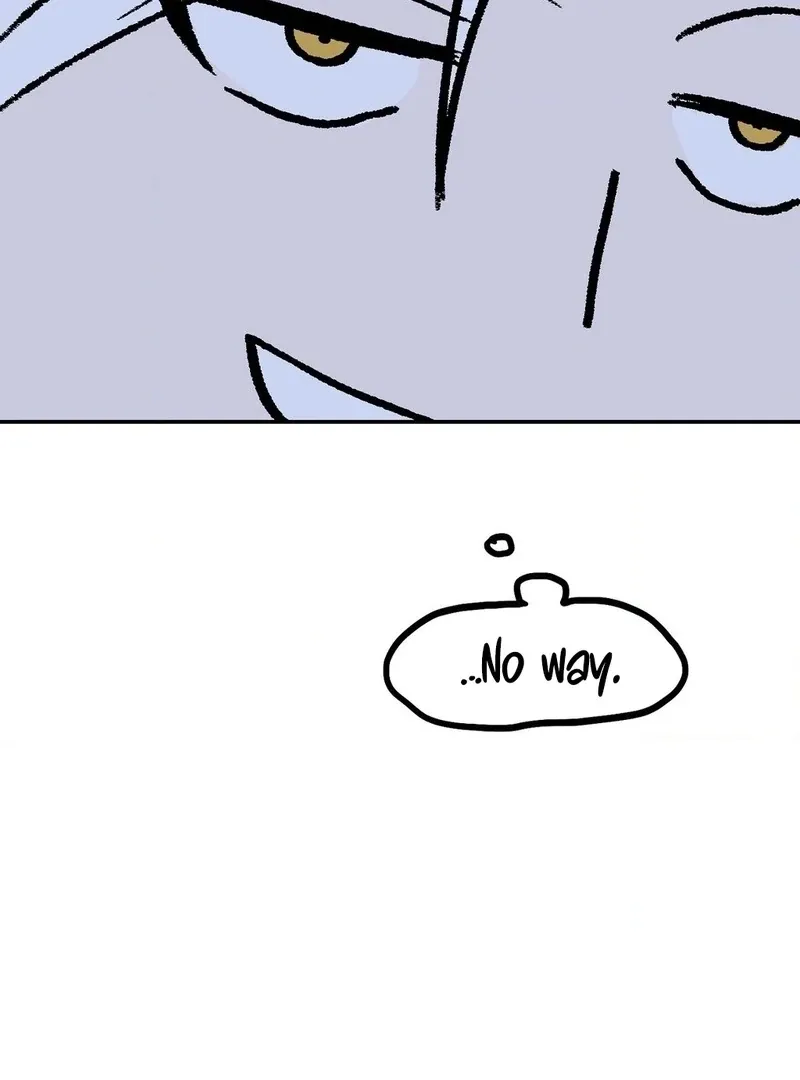 Negligence of Duty! Chapter 1 page 32 - 
