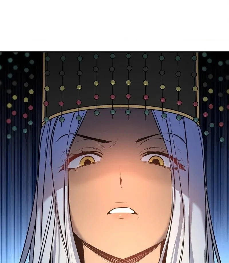 Negligence of Duty! Chapter 1 page 37 - 