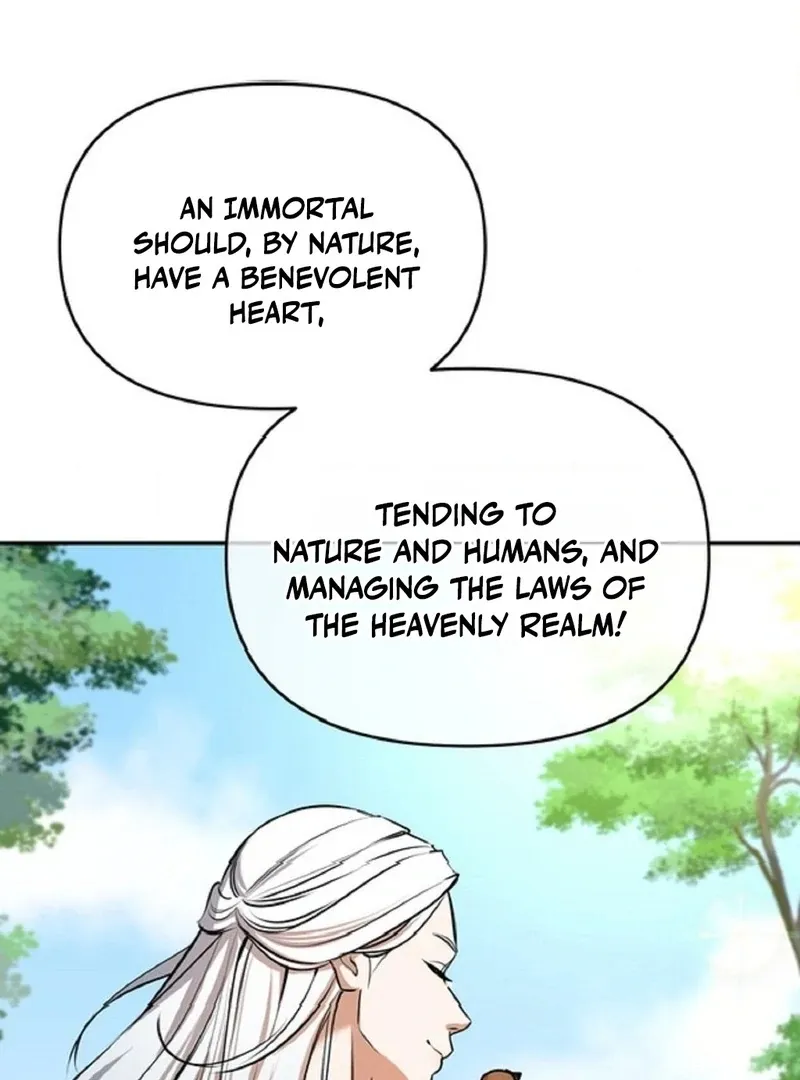 Negligence of Duty! Chapter 1 page 40 - 