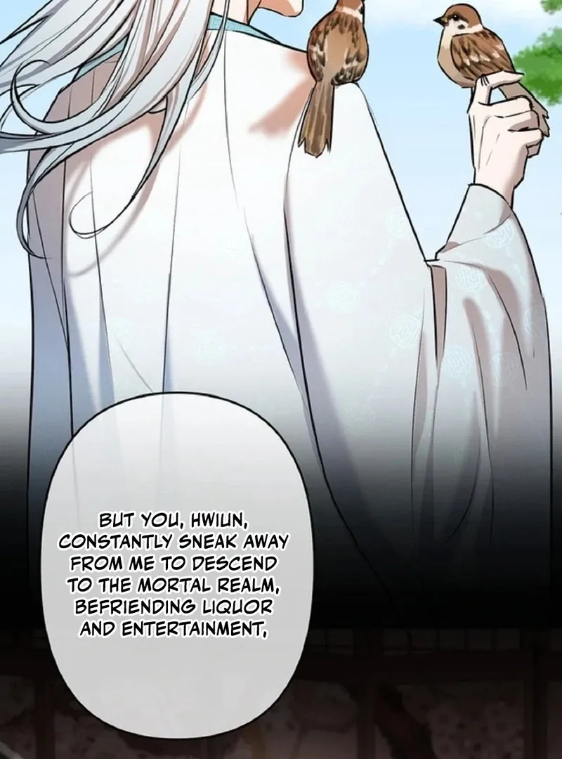 Negligence of Duty! Chapter 1 page 41 - 