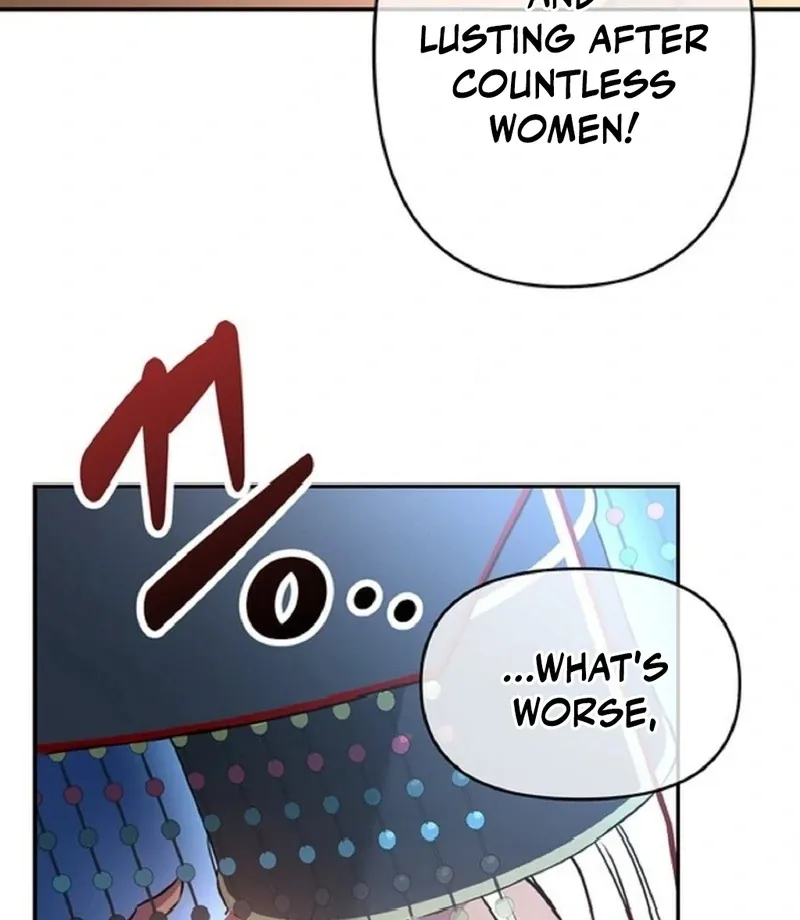 Negligence of Duty! Chapter 1 page 43 - 