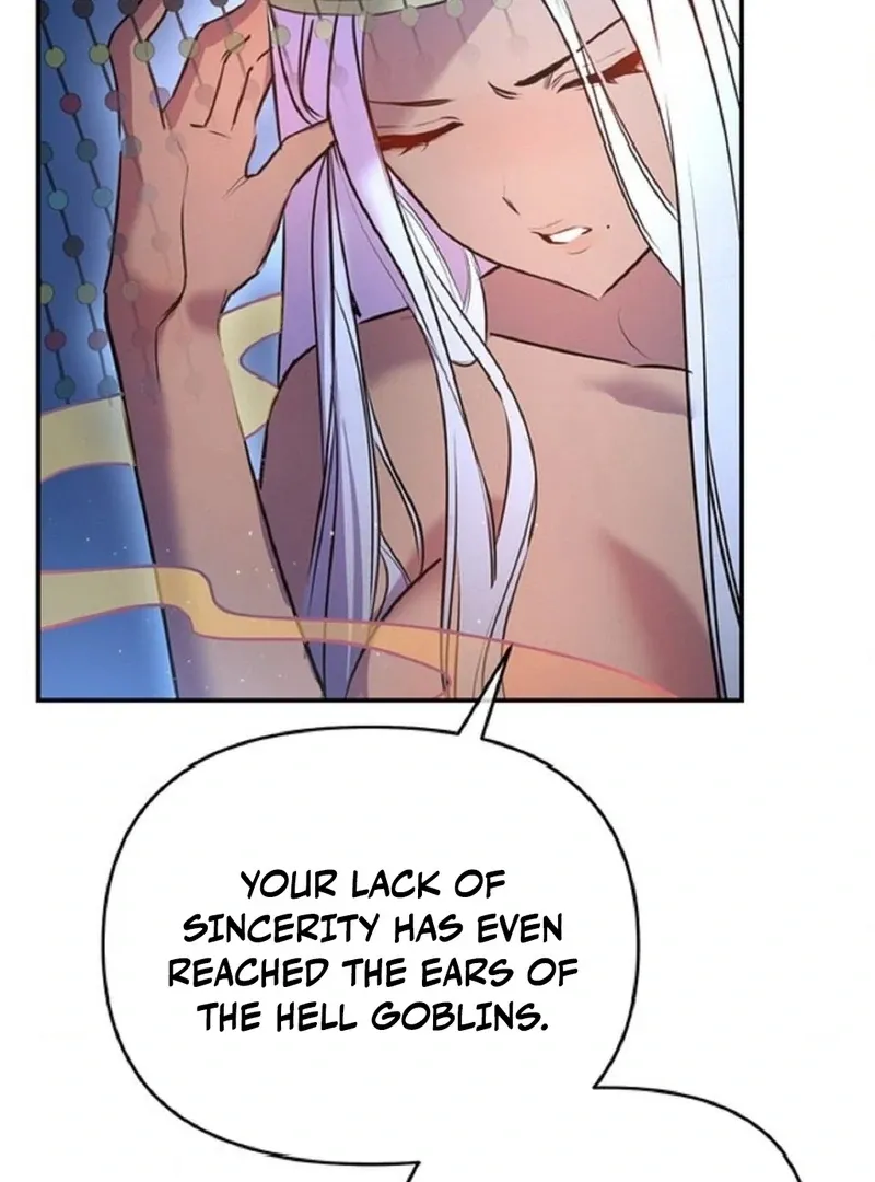 Negligence of Duty! Chapter 1 page 44 - 