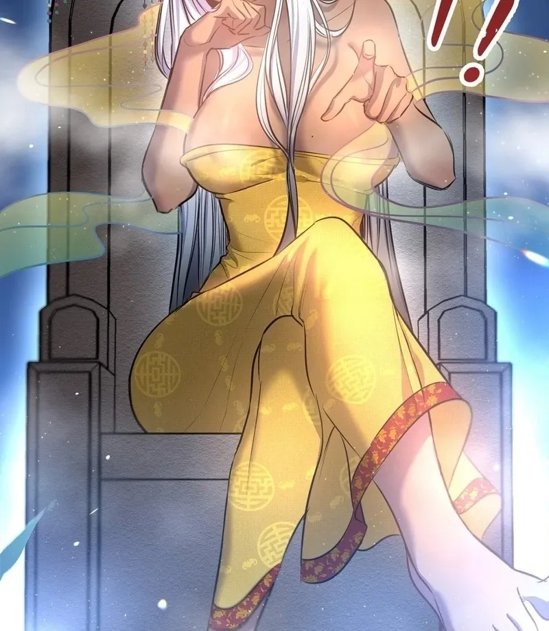 Negligence of Duty! Chapter 1 page 50 - 