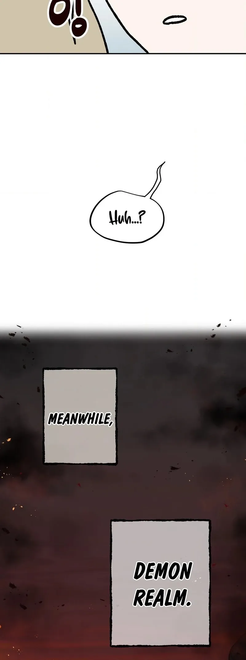 Negligence of Duty! Chapter 1 page 52 - 