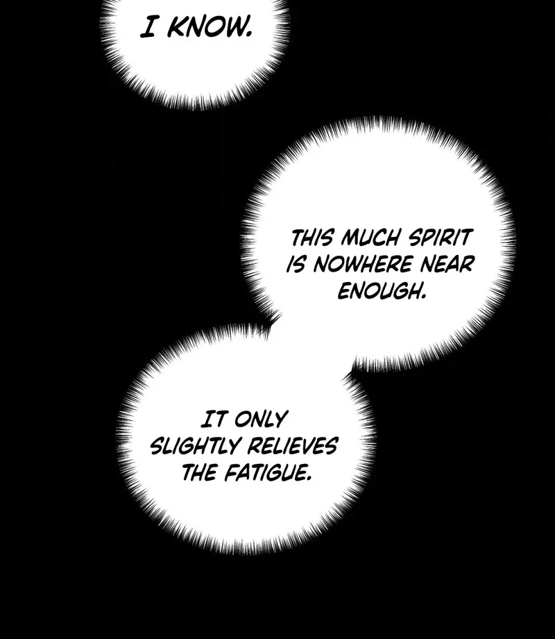 Negligence of Duty! Chapter 1 page 60 - 