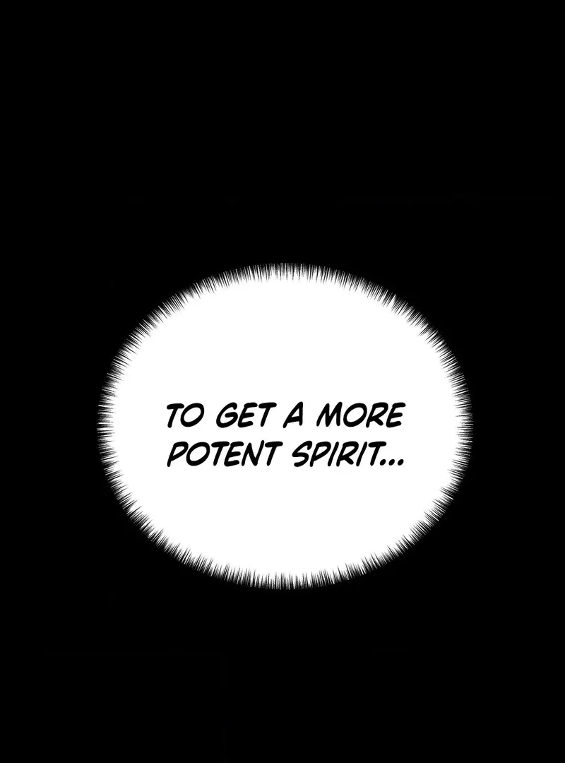 Negligence of Duty! Chapter 1 page 61 - 