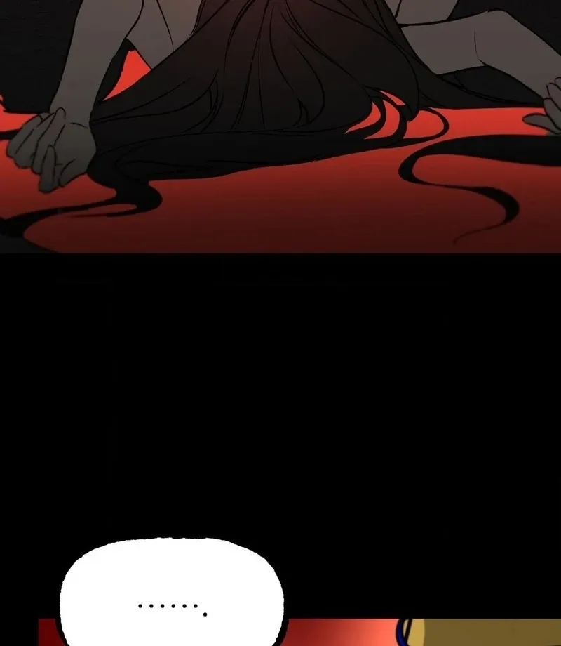 Negligence of Duty! Chapter 1 page 64 - 