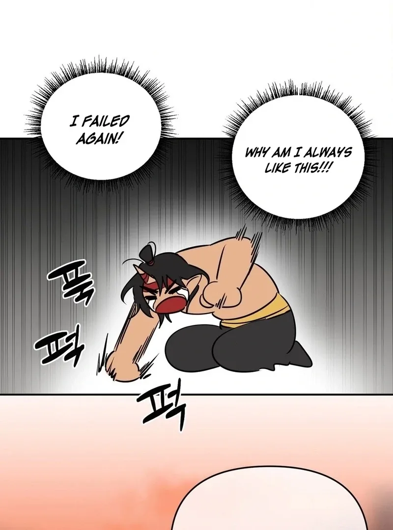 Negligence of Duty! Chapter 1 page 75 - 