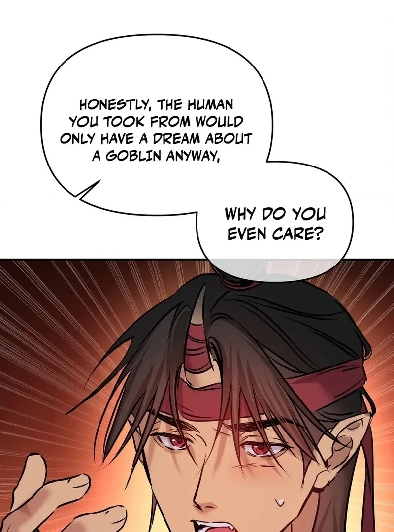 Negligence of Duty! Chapter 1 page 79 - 