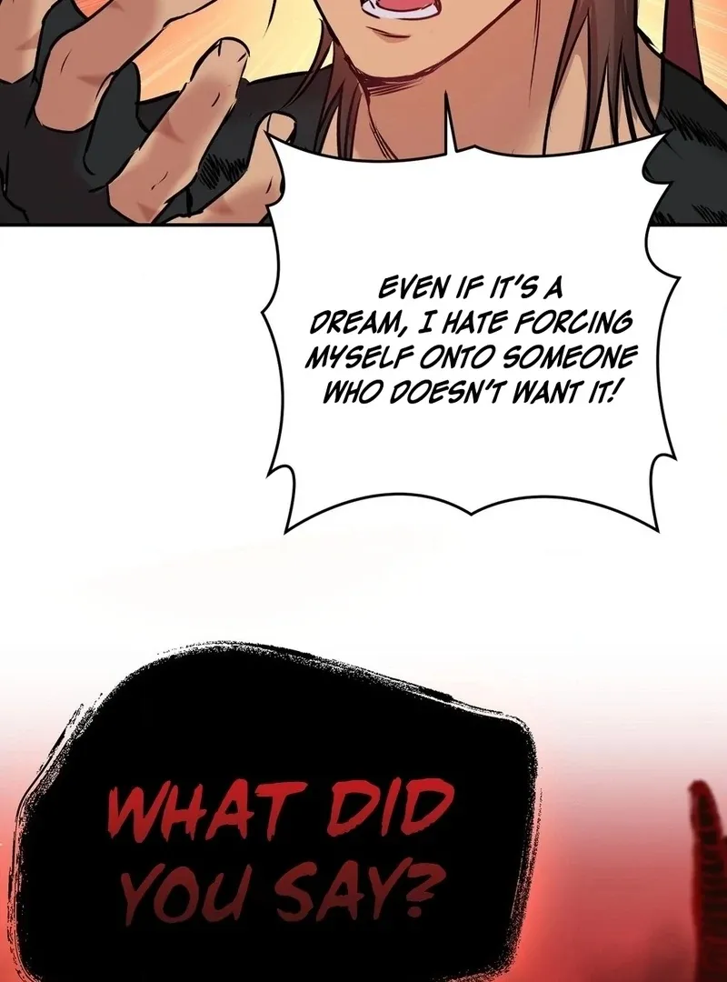 Negligence of Duty! Chapter 1 page 80 - 