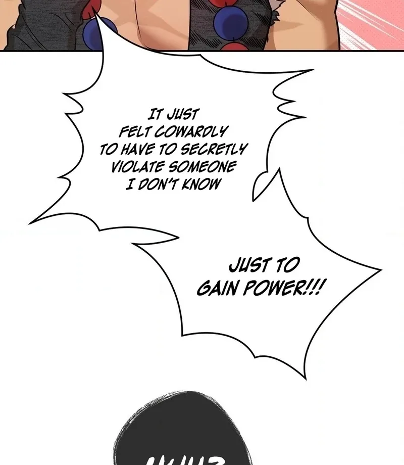 Negligence of Duty! Chapter 1 page 94 - 