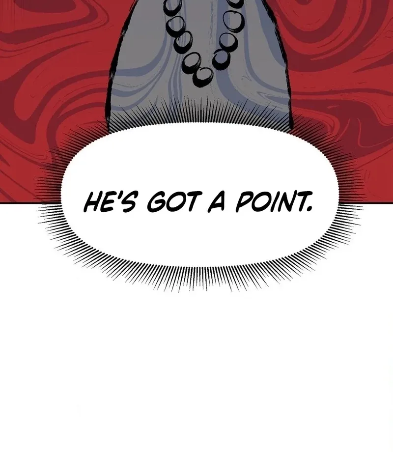 Negligence of Duty! Chapter 1 page 98 - 