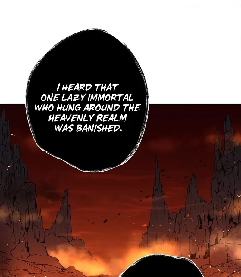 Negligence of Duty! Chapter 1 page 99 - 
