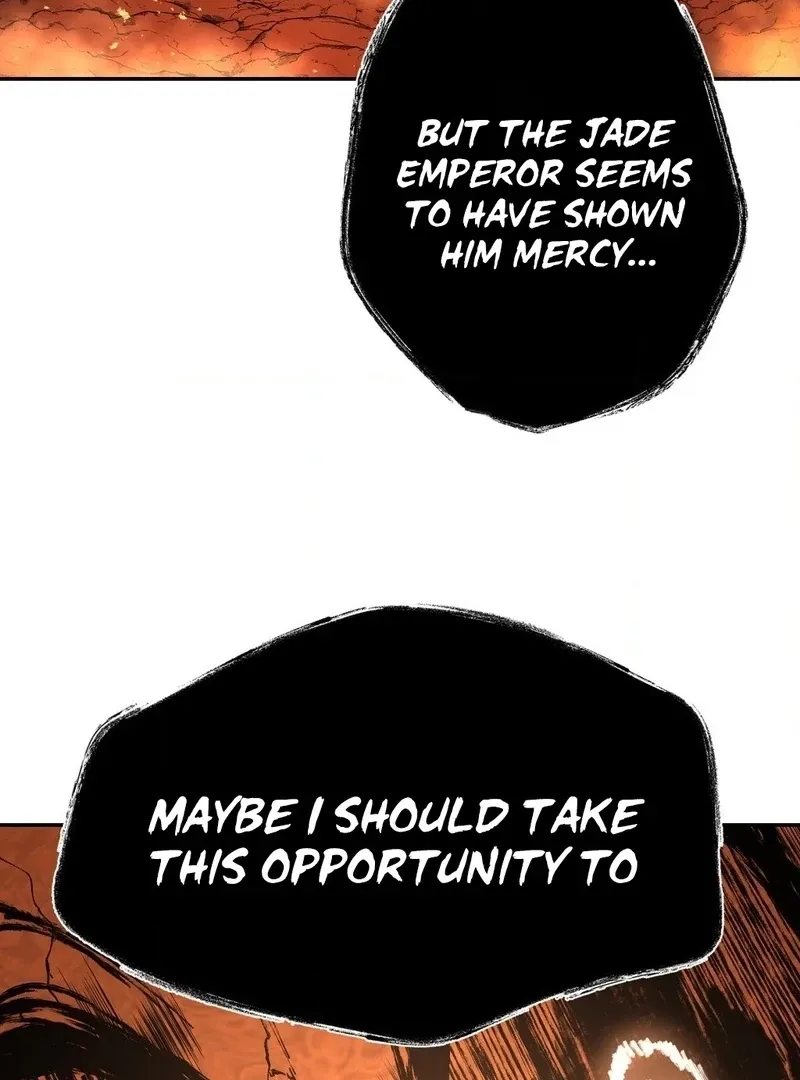 Negligence of Duty! Chapter 1 page 100 - 