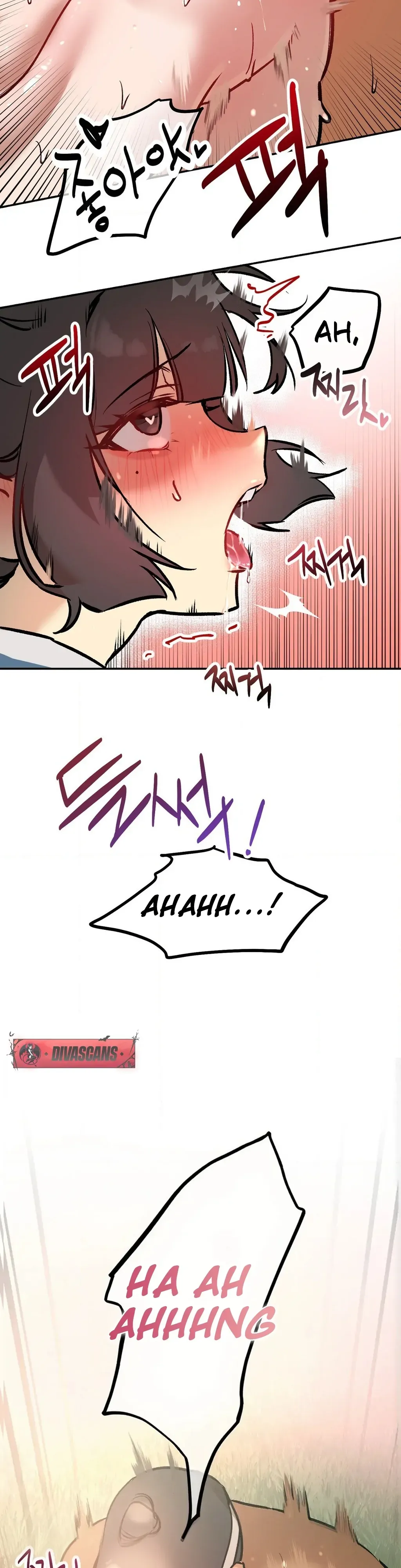 Negligence of Duty! Chapter 2 page 18 - 