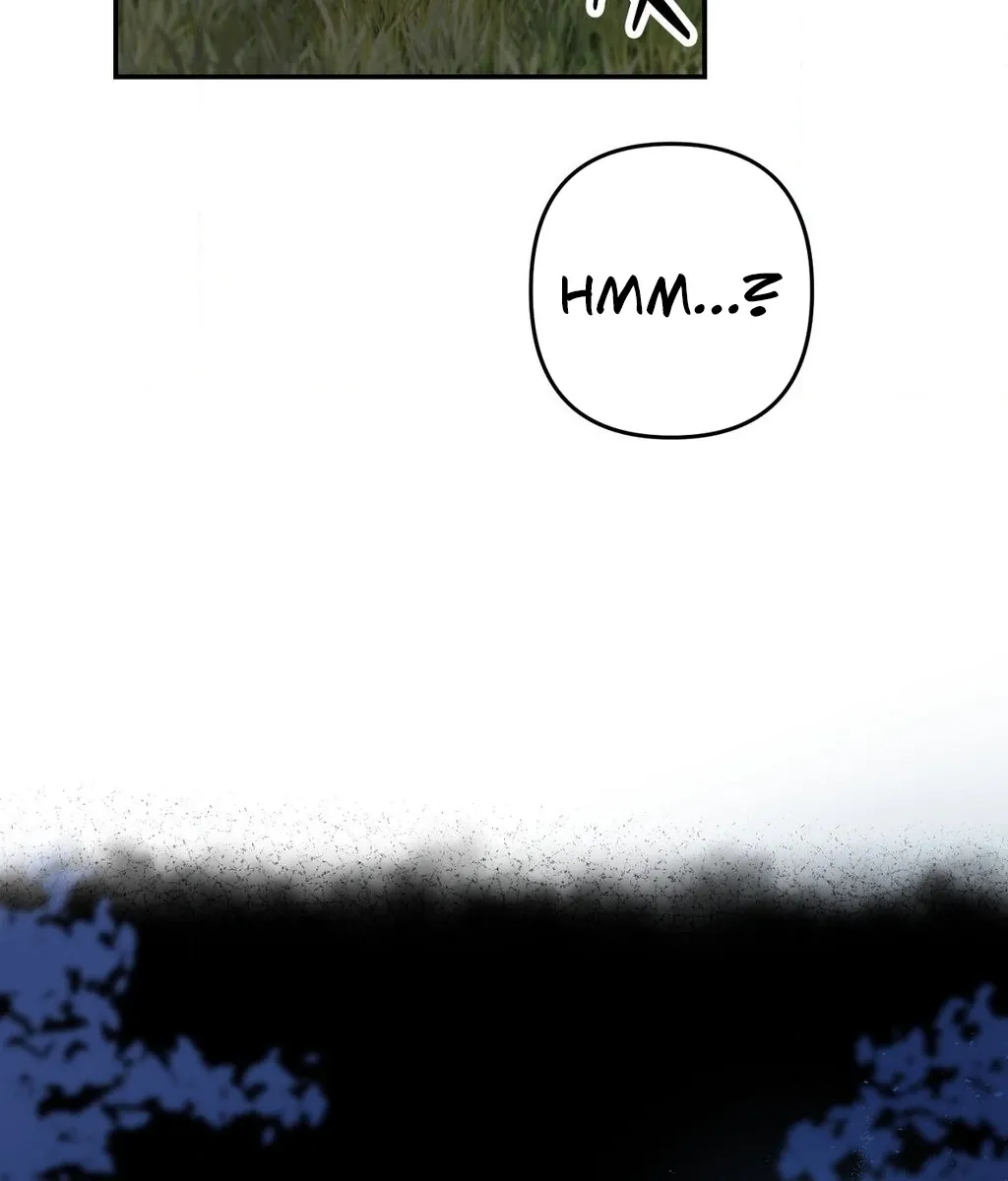 Negligence of Duty! Chapter 2 page 32 - 