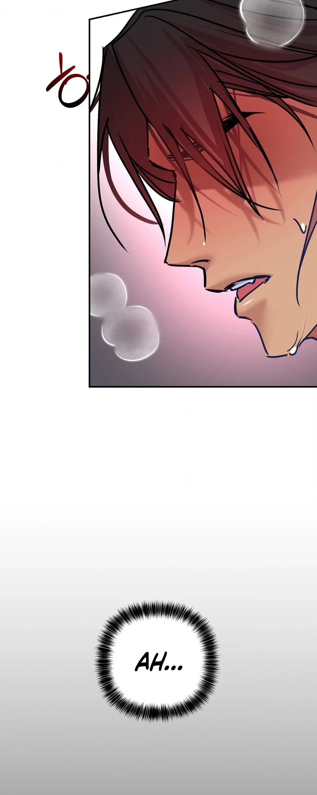 Negligence of Duty! Chapter 3 page 28 - 