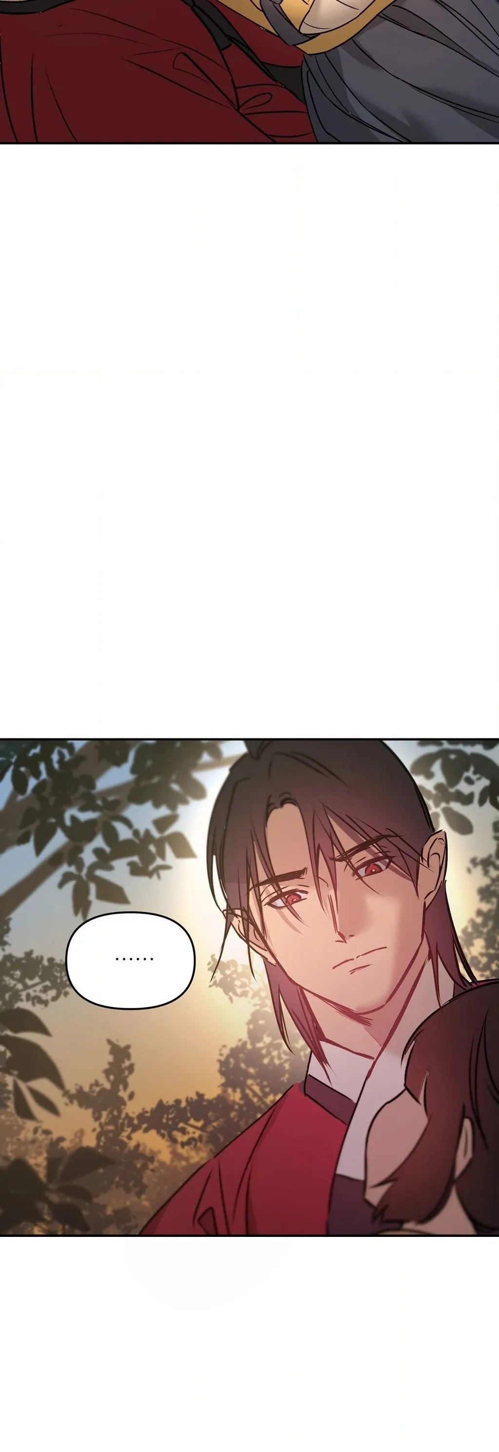 Negligence of Duty! Chapter 3 page 8 - 