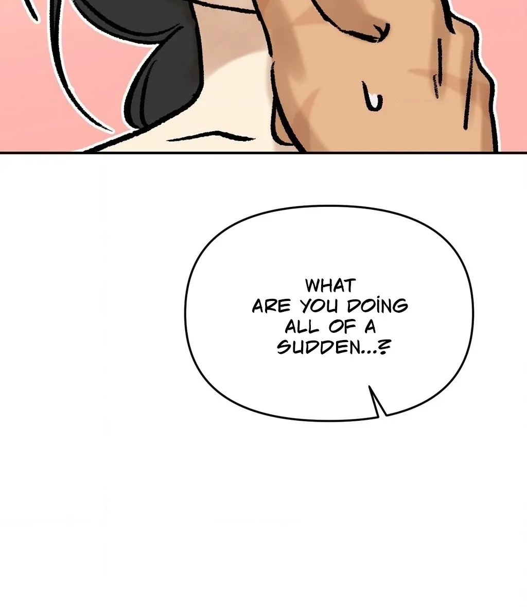 Negligence of Duty! Chapter 4 page 12 - 
