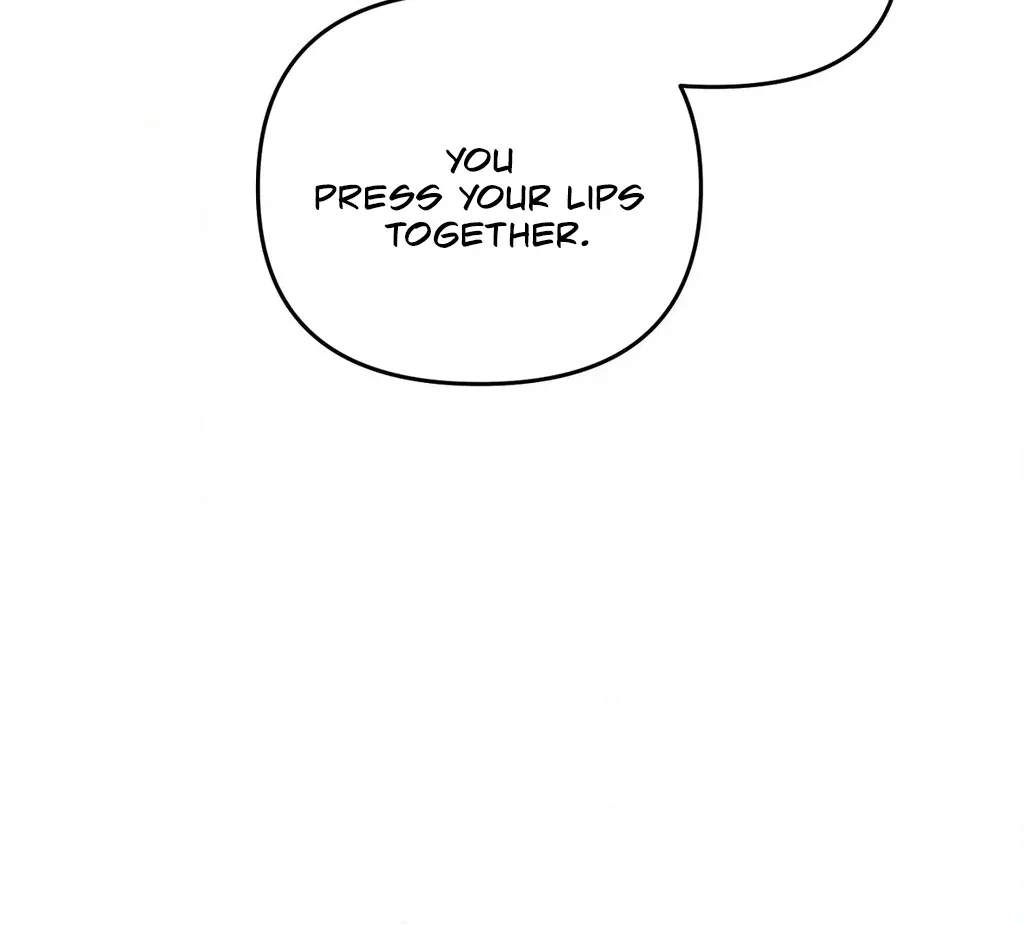 Negligence of Duty! Chapter 4 page 16 - 