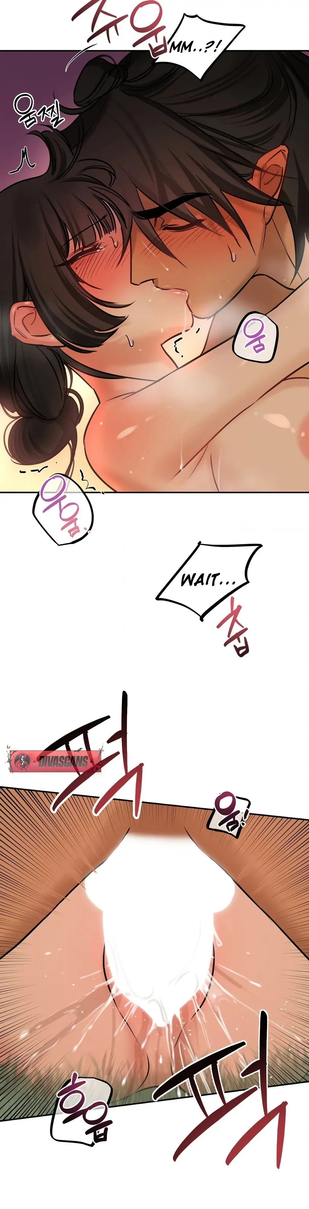 Negligence of Duty! Chapter 4 page 18 - 