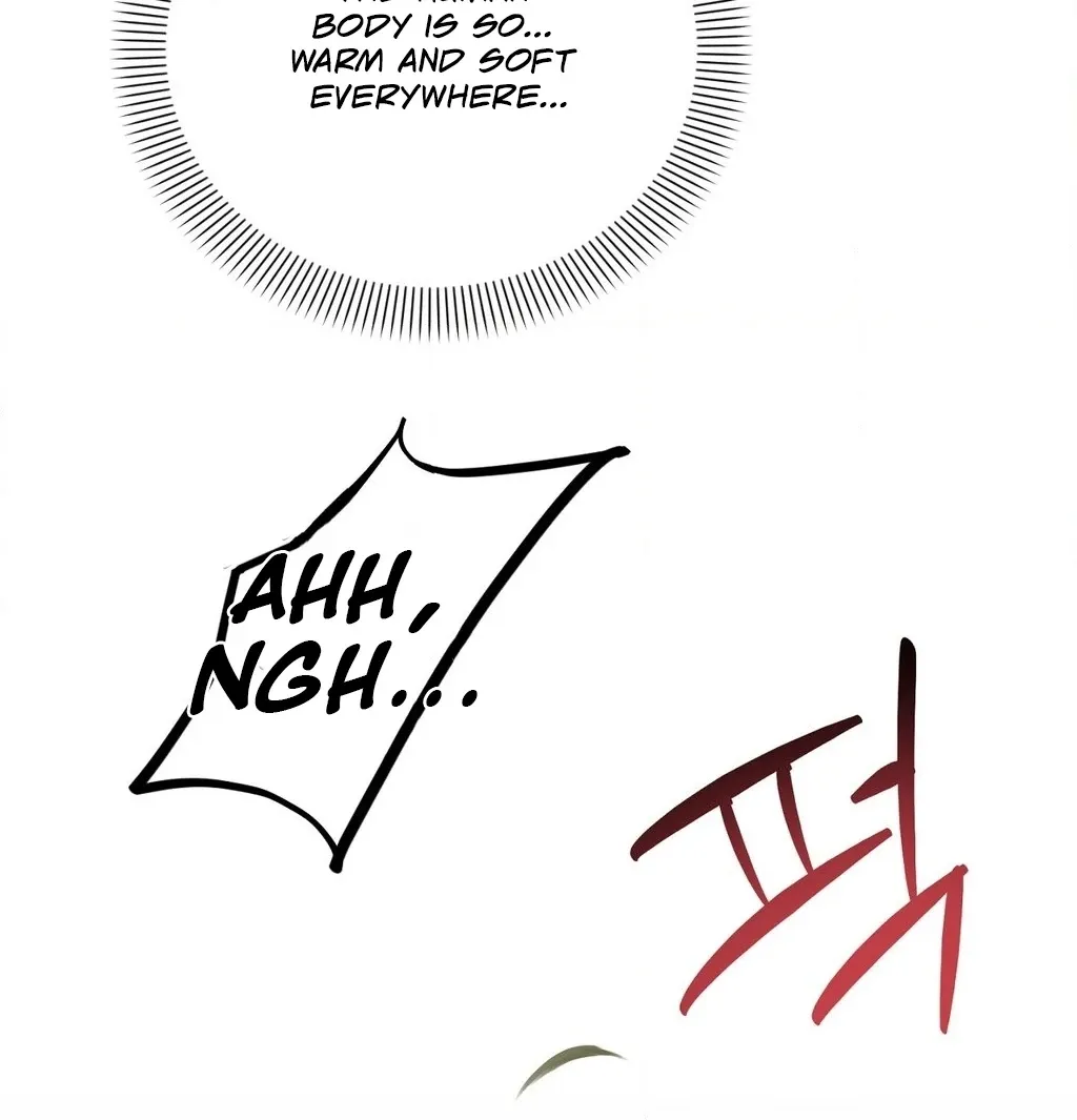 Negligence of Duty! Chapter 4 page 20 - 